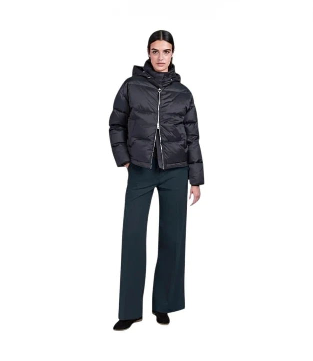 Trousers 4