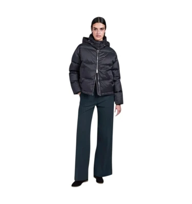 Trousers 4