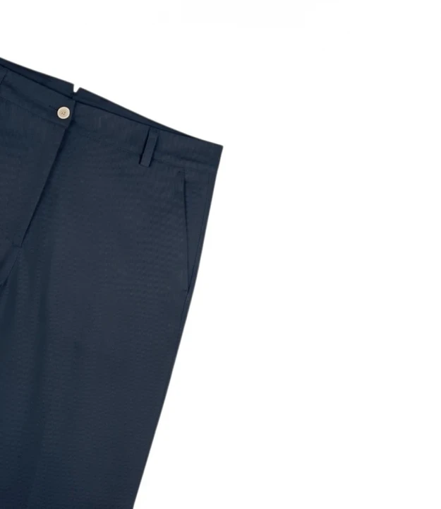 Trousers 3