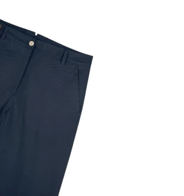 Trousers 3
