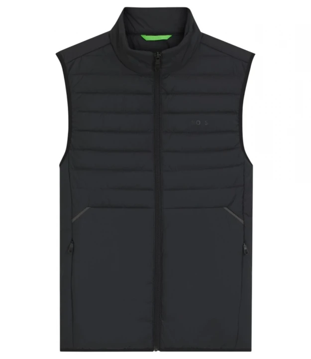 V_Urbanex Vest 5