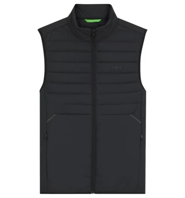 V_Urbanex Vest 5