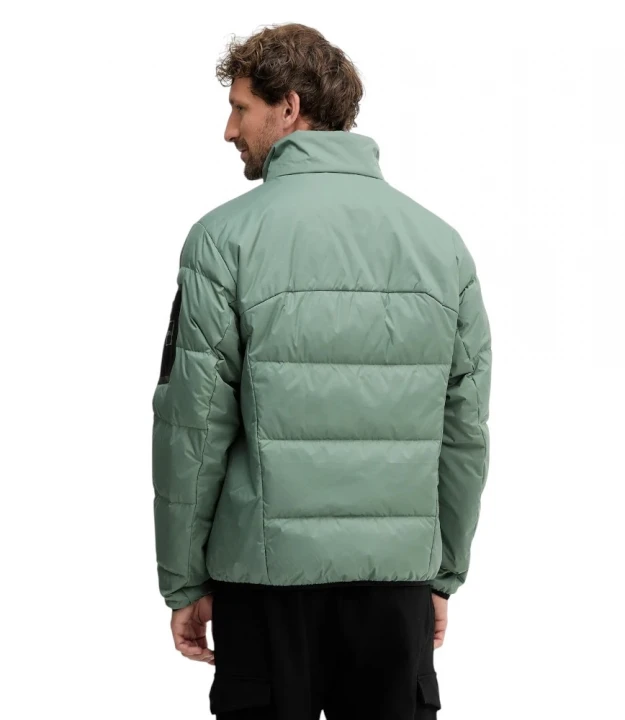 OW_Urbanex Puffer 1