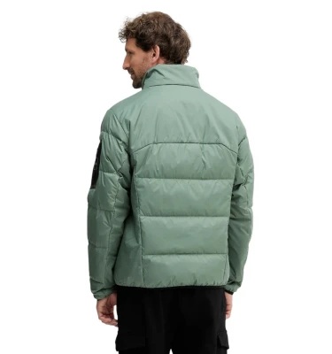 OW_Urbanex Puffer 1