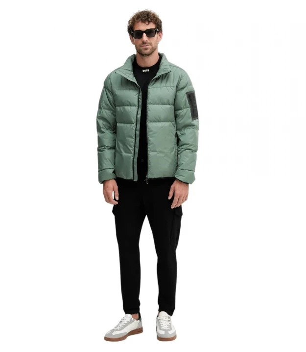 OW_Urbanex Puffer 4