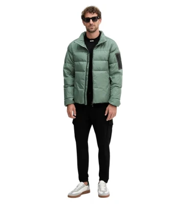 OW_Urbanex Puffer 4