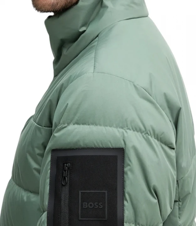 OW_Urbanex Puffer 2