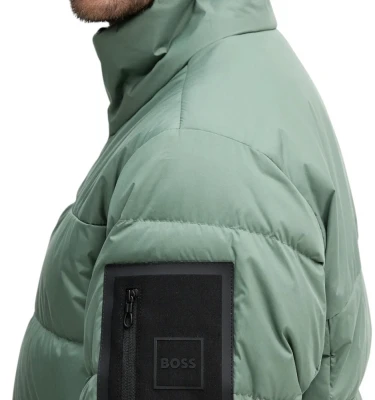 OW_Urbanex Puffer 2
