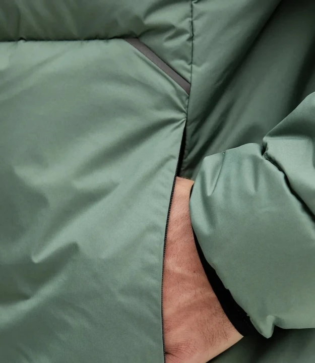 OW_Urbanex Puffer 3