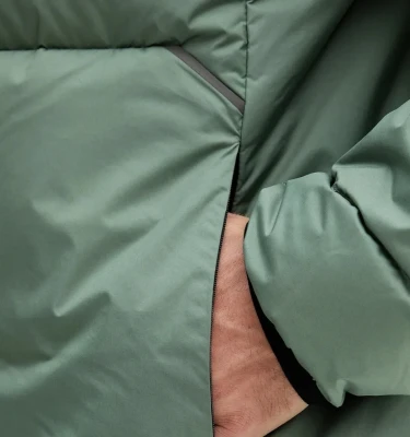 OW_Urbanex Puffer 3