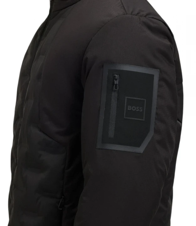 J_T-Down Jacket 4
