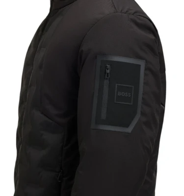 J_T-Down Jacket 4