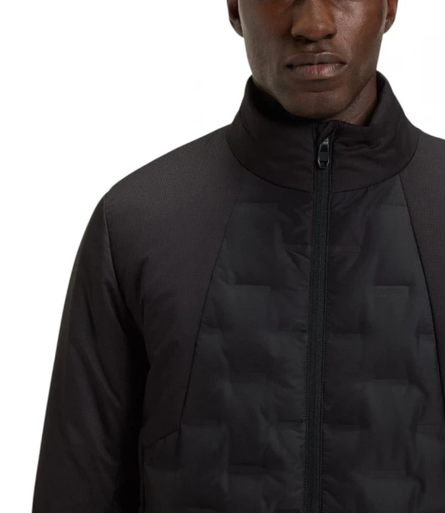 J_T-Down Jacket 3