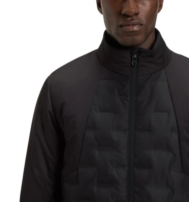 J_T-Down Jacket 3