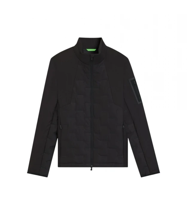 J_T-Down Jacket 5