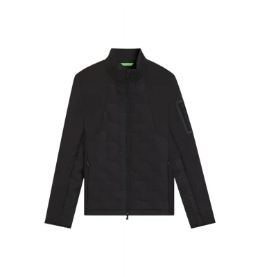 J_T-Down Jacket 5