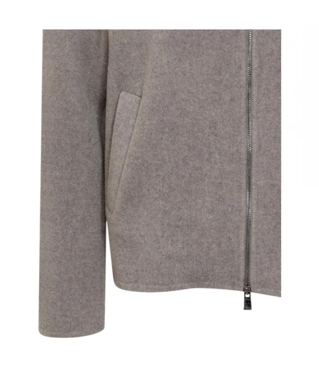 C-Hanry-Bmb-Df-244 3