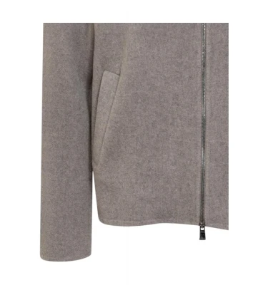 C-Hanry-Bmb-Df-244 3