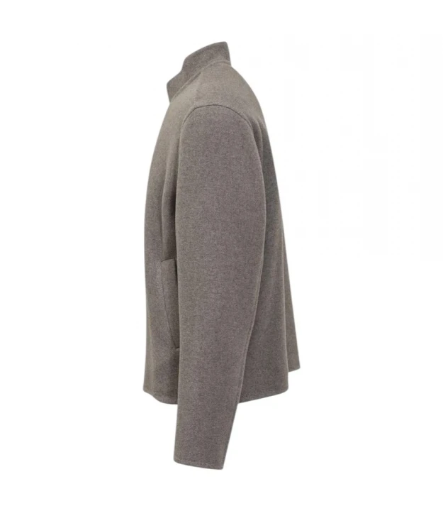 C-Hanry-Bmb-Df-244 2