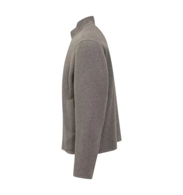 C-Hanry-Bmb-Df-244 2