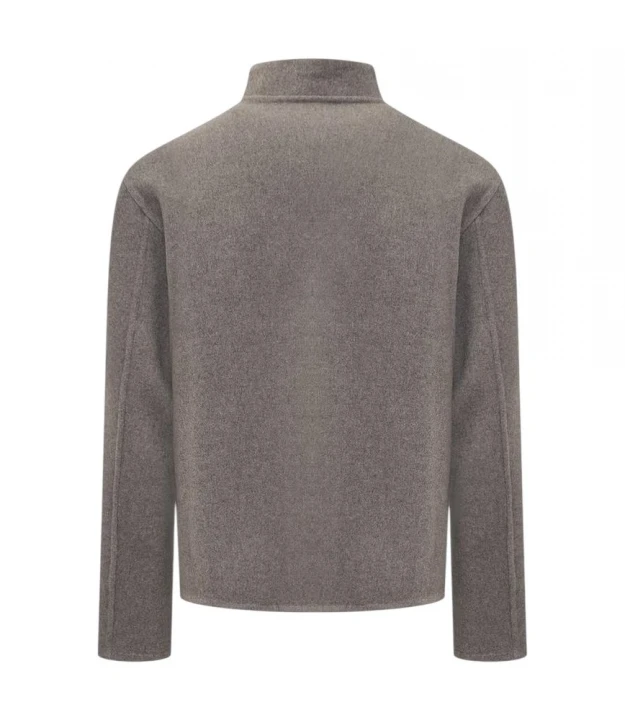 C-Hanry-Bmb-Df-244 1