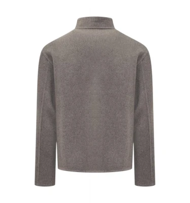 C-Hanry-Bmb-Df-244 1