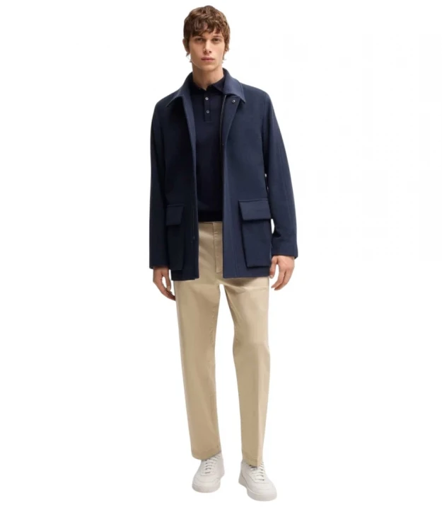 C-Coxtan-Patch-244 2