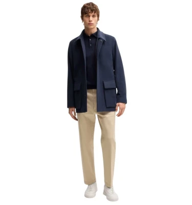 C-Coxtan-Patch-244 2