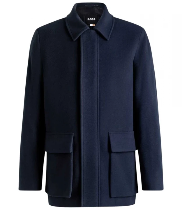 C-Coxtan-Patch-244 4