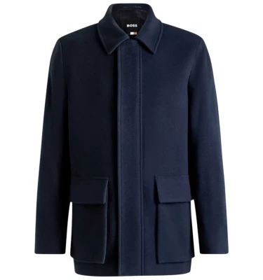 C-Coxtan-Patch-244 4