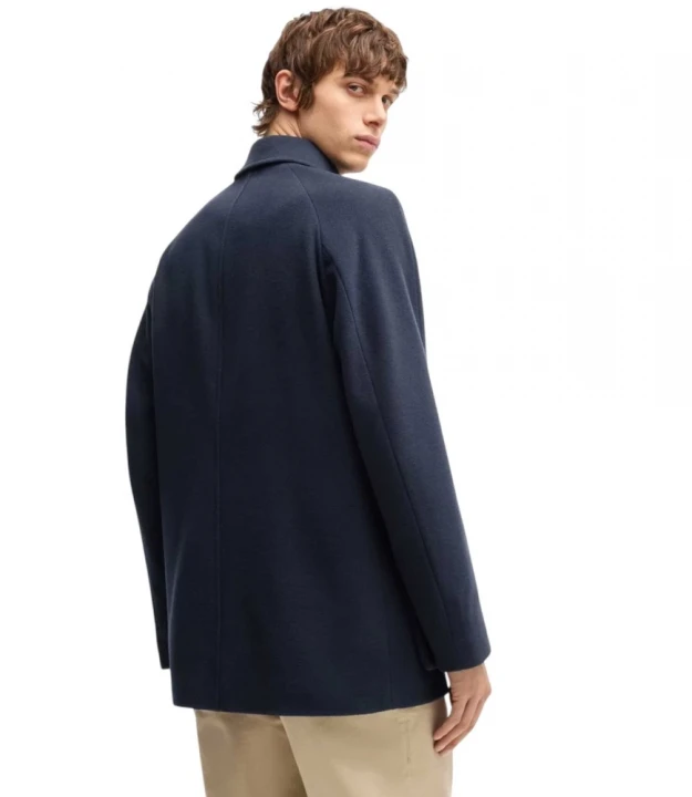 C-Coxtan-Patch-244 1