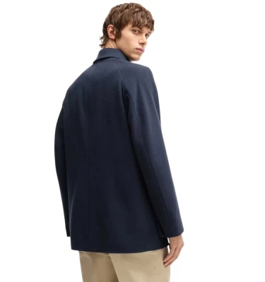 C-Coxtan-Patch-244 1