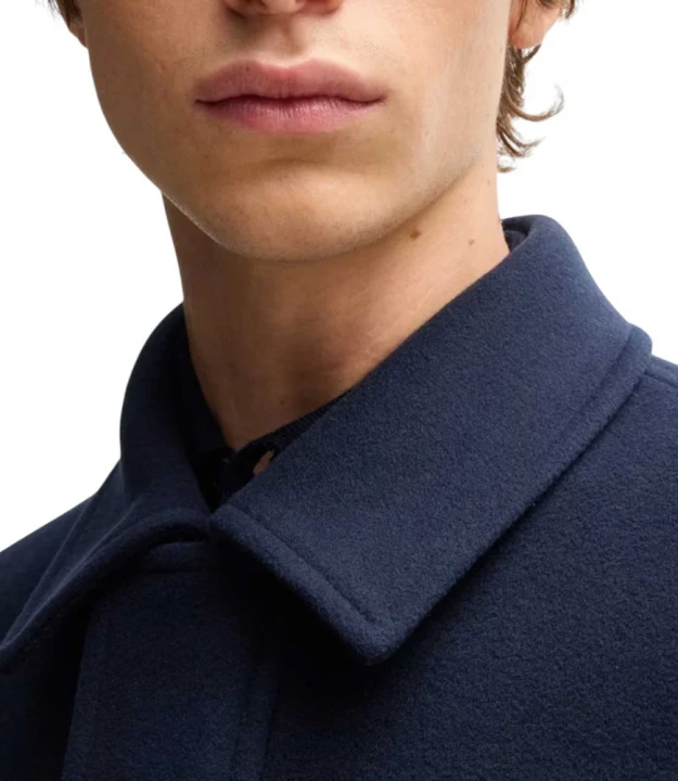 C-Coxtan-Patch-244 3