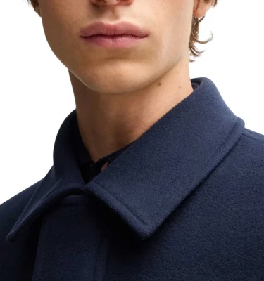 C-Coxtan-Patch-244 3