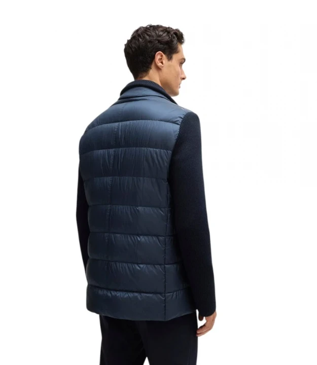 H-Hanry-Hybripad 244f 1