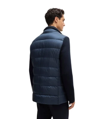 H-Hanry-Hybripad 244f 1