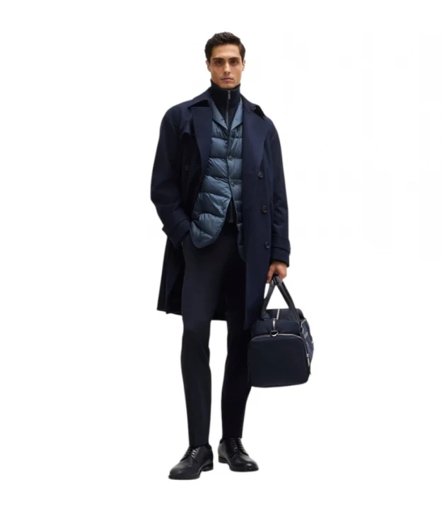 H-Hanry-Hybripad 244f 4