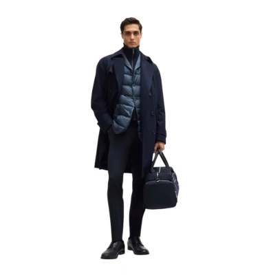 H-Hanry-Hybripad 244f 4