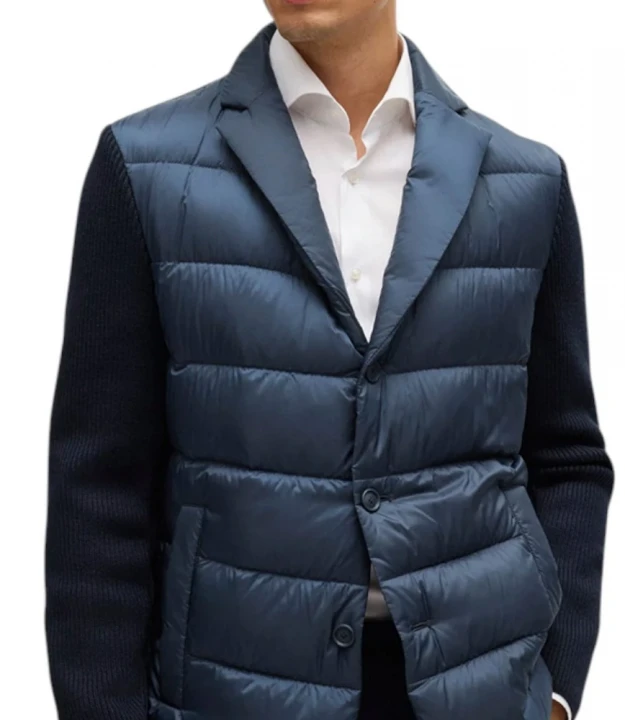 H-Hanry-Hybripad 244f 2