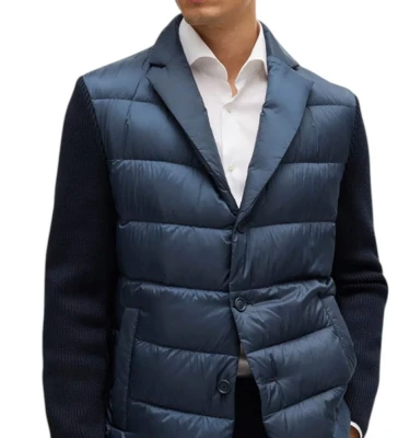 H-Hanry-Hybripad 244f 2