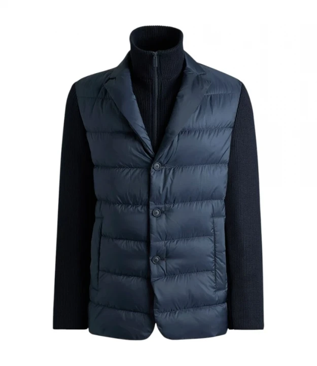 H-Hanry-Hybripad 244f 3