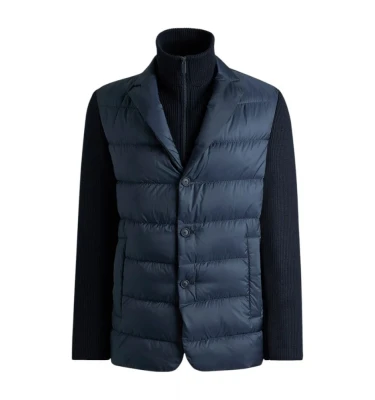 H-Hanry-Hybripad 244f 3