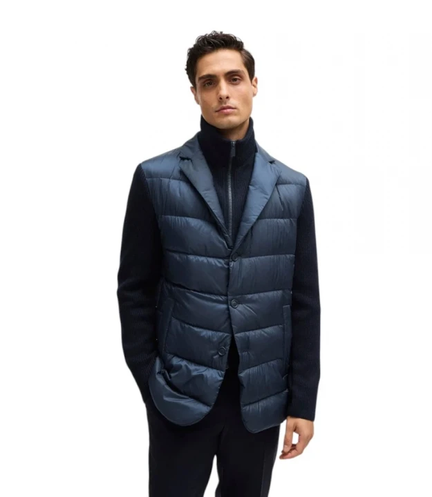 H-Hanry-Hybripad 244f