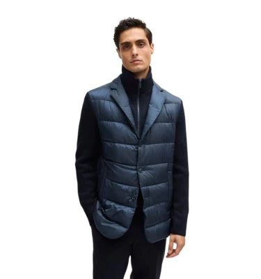 H-Hanry-Hybripad 244f