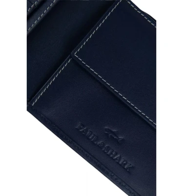Men's Leather Wallet 3