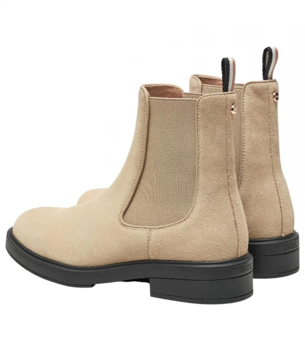 Vanity_Chbootie_SD 2