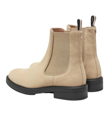 Vanity_Chbootie_SD 2