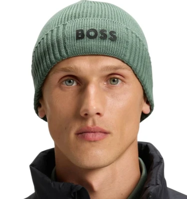 Asic_Beanie-X 2
