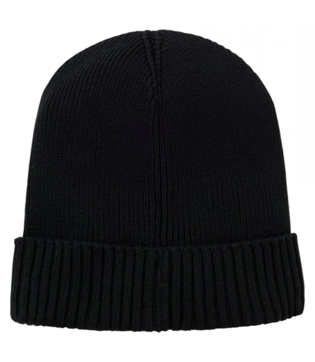 Asic_Beanie-X 1