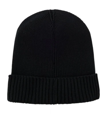 Asic_Beanie-X 1